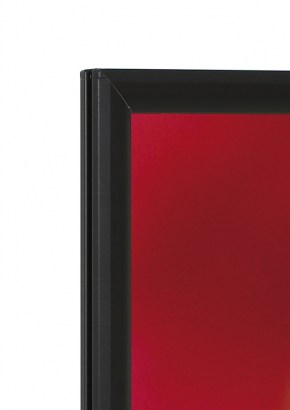 WindPro Lite